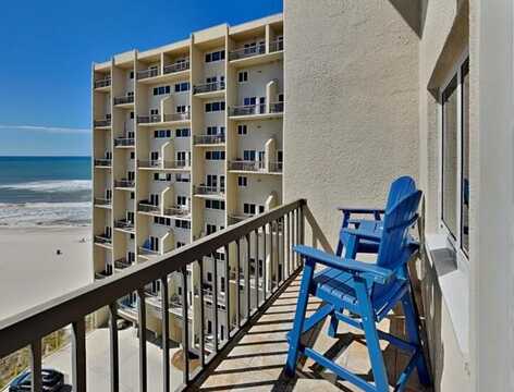 23223 Front Beach Road, Panama City Beach, FL 32413