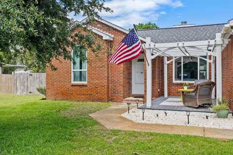 1840 Candlewood Drive, Navarre, FL 32566