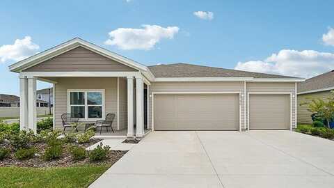 24385 NW 11TH PLACE, Newberry, FL 32669