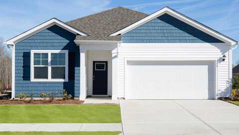 1850 Old Ocean Hwy, Bolivia, NC 28422