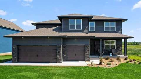 23616 Ashbury Dr, Rogers, MN 55374