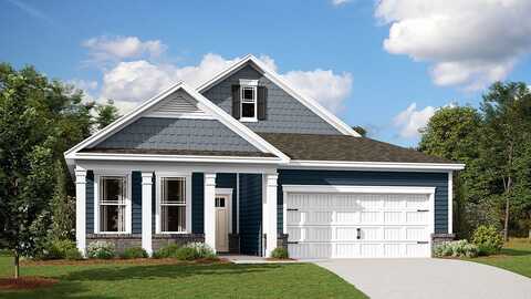 29884 Londyn Ln, EASTON, MD 21601