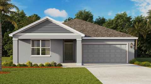 98th Avenue, Vero Beach, FL 32968