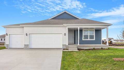 1380 NORTHVIEW DR, WAUKEE, IA 50263