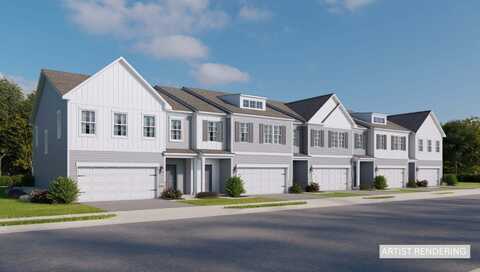 10 Scotty Blvd, Middletown, NJ 08242