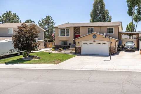 209 Rolling Hills Drive, Elko, NV 89801
