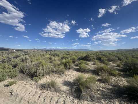 5th Street, Elko, NV 89801