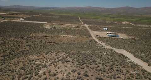 Tbd Schell Creek Street, Elko, NV 89801