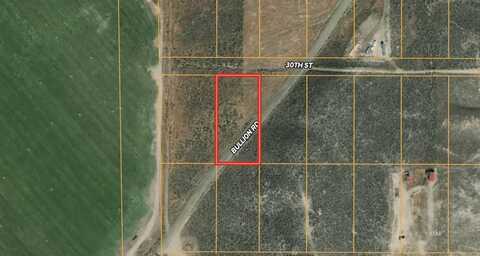 Tbd Schell Creek Street, Elko, NV 89801