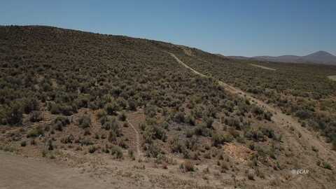 Tbd Rattlesnake Street, Elko, NV 89801