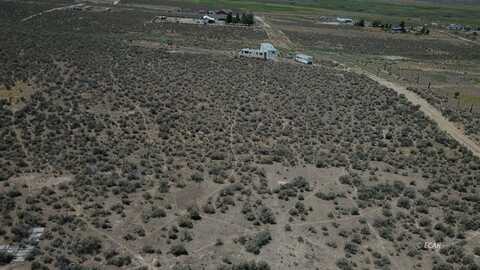 Tbd Purcell Street, Elko, NV 89801