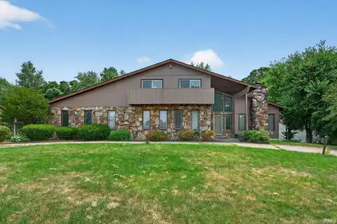 16456 Baywood Lane, Granger, IN 46530