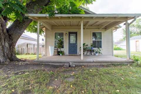 2022 Lincolnway E, Mishawaka, IN 46544