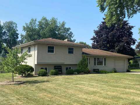 28892 Danielson Drive, Elkhart, IN 46514
