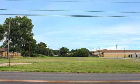 1405 22nd, Woodward, OK 73801