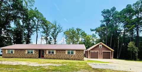 8580 S Old Hwy 19, Collinsville, MS 39325