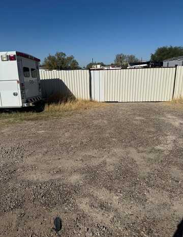 1227 FM 1588, Eagle Pass, TX 78852