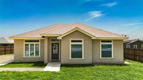 52 Columbino, Eagle Pass, TX 78852