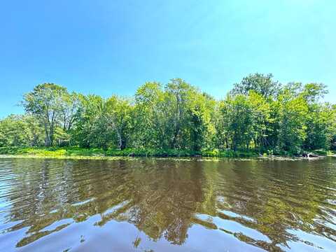 Tbd W Cabin DR, Paradise, MI 49768