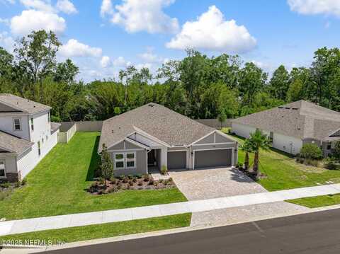 3525 MELCON FARMS Way, Jacksonville, FL 32223
