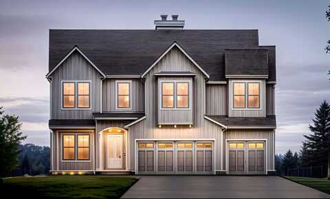 3271 Casco Circle, Orono, MN 55391