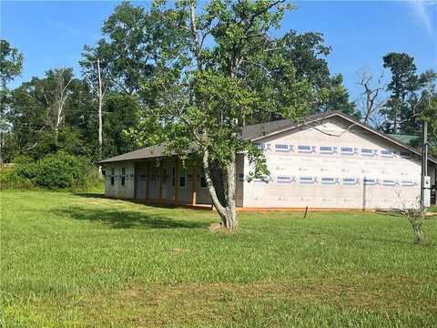 10071 HIGHWAY 16 Highway, Amite, LA 70422