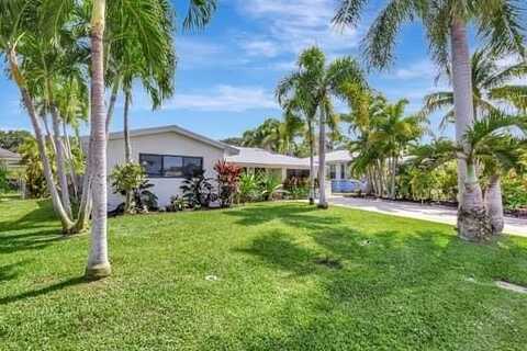 110 NW 12th Street, Delray Beach, FL 33444