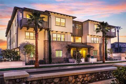 861 Orchid Way A, Azusa, CA 91702