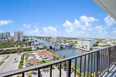 3233 NE 32nd Ave 1103, Fort Lauderdale, FL 33308