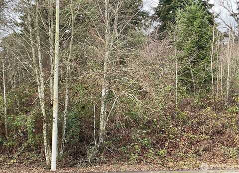 6016 S Tyler Street, Tacoma, WA 98409
