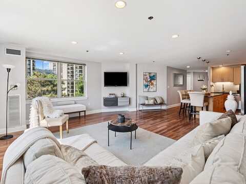 150 Staniford Street 520, Boston, MA 02114