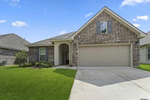 7324 Kenilworth Crossing Ave, Baton Rouge, LA 70820