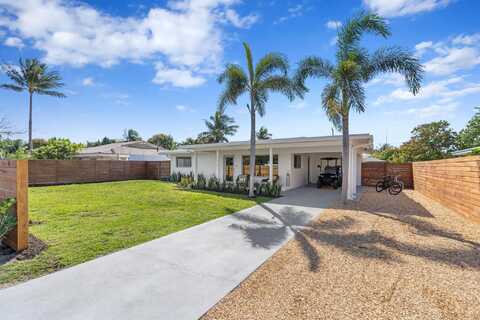 918 SE 3rd Avenue, Delray Beach, FL 33483