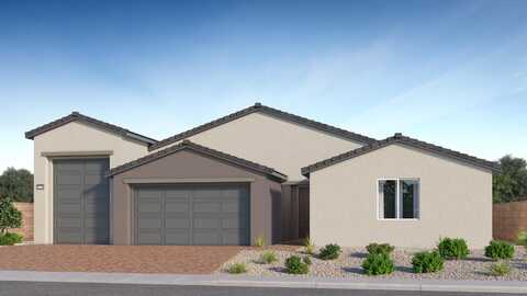 578 S Cecita Way Way, Saint George, UT 84770