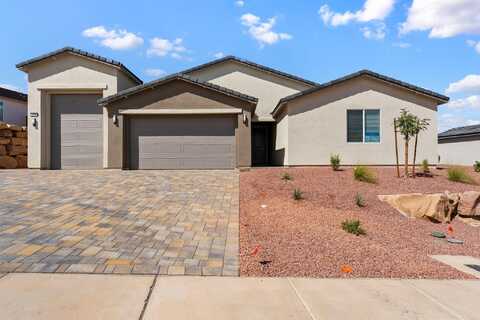 578 S Cecita Way Way, Saint George, UT 84770
