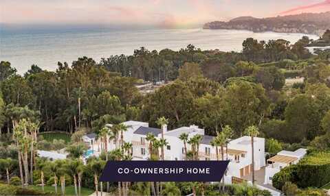 27405 Pacific Coast Highway 1, Malibu, CA 90265