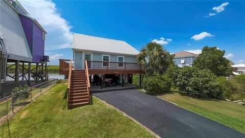 55041 HWY 433 Highway, Slidell, LA 70461