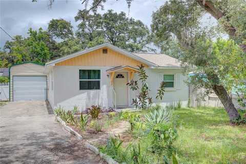 1160 SUNSET POINT ROAD, CLEARWATER, FL 33755