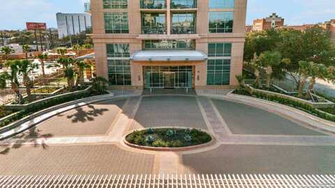 4242 Broadway 1401, San Antonio, TX 78209