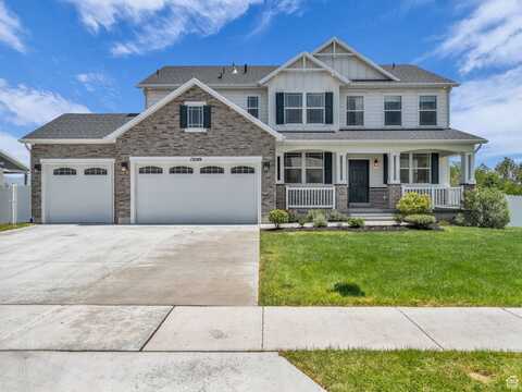 13249 S SHEARING CV, Herriman, UT 84096