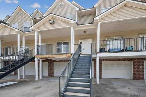 1500 Brightside Dr #D-5, Baton Rouge, LA 70820