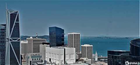 425 1st Street 4700, San Francisco, CA 94105
