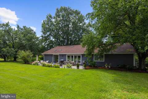 1020 Wayson Way, Davidsonville, MD 21035