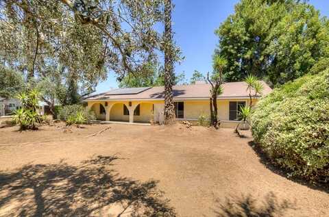 41151 Fig Grove Circle, Madera, CA 93636