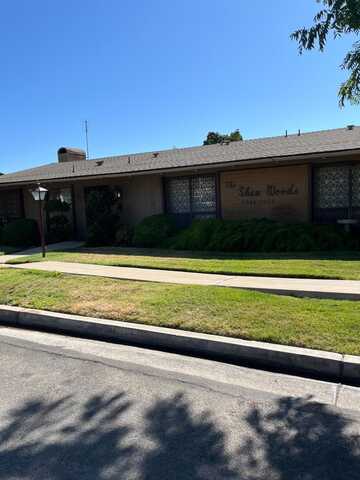 5048 Wishon N, Fresno, CA 93704