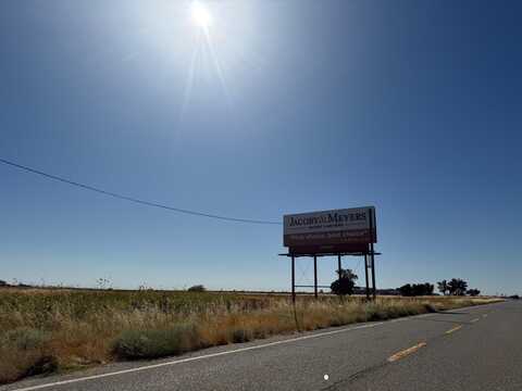 undefined, Madera, CA 93637