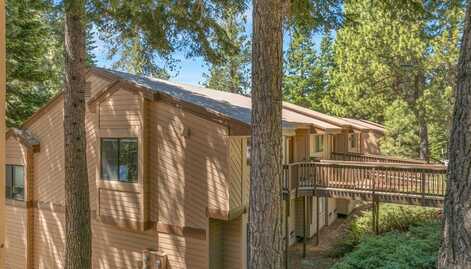 62916 Huntington Vista Road, Lakeshore, CA 93634