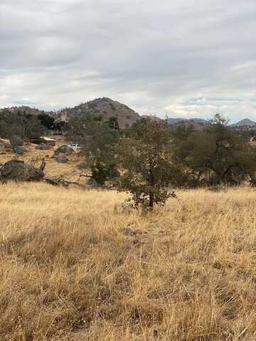 0 Quail Oaks Parcel 12P, Clovis, CA 93619