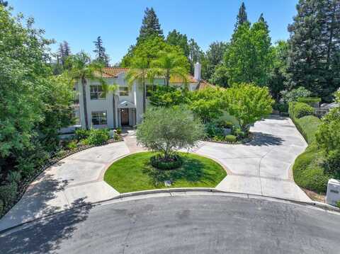 6670 Sequoia Avenue N, Fresno, CA 93711
