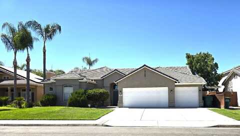 845 Redwood Circle E, Hanford, CA 93230